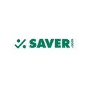 LINDA FARROW Coupon Codes